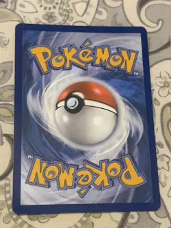 Pokemon Misty's Lapras 194/182 Sv10: Destined Rivals Holo - Image 2