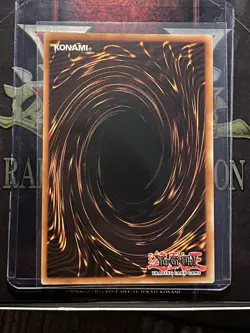 Blue-Eyes Shining Dragon LCKC Legendary Collection Kaiba Unlimited Secret Rare - Image 2