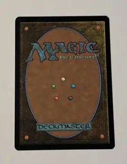 MTG Kami of Whispered Hopes - March of the Machine NM - Image 2