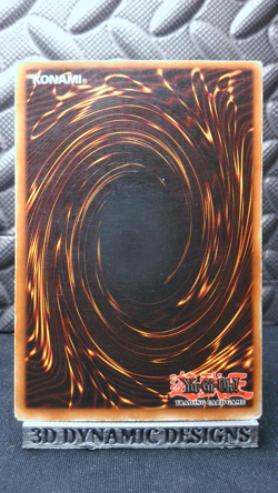 | Yugioh Manga Ryu-Ran MRL-071 1st Edition Rare Magic Ruler HP 🔥 | - Image 2