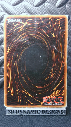 | Yugioh Jirai Gumo MRD-089 1st Edition Common Metal Raiders HP 🔥 | - Image 2