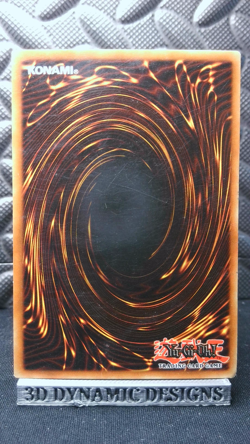 | Yugioh Shining Angel MRL-088 1st Edition Rare Magic Ruler HP 🔥 | - Image 2