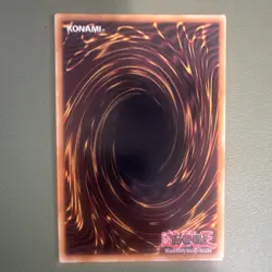 Yu-Gi-Oh! Harpie's Pet Dragon Fearsome Fire Blast Effect Holo LDS3-EN138 2000/2… - Image 2