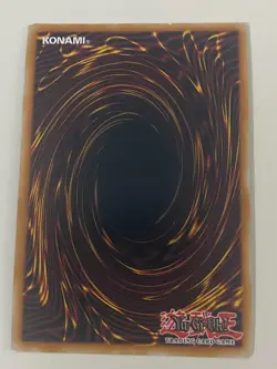 Yugioh - Harpie's Pet Dragon x 3 - 1st Edition Ultra Rare Purple LP - Free Holo - Image 5