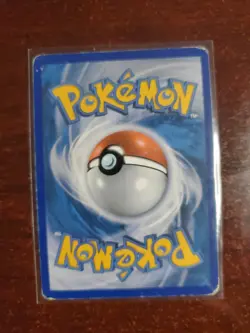 Pokemon TCG M Heracross EX 112/111 Furious Fists Holo Card 2014 - Image 2