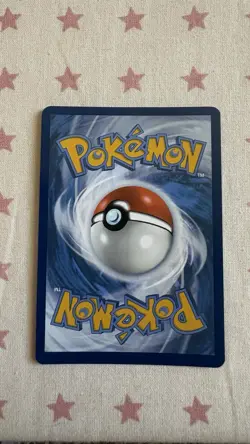 Alolan Marowak 057/159 Journey Together Reverse Holo Pokemon TCG Card - Image 2