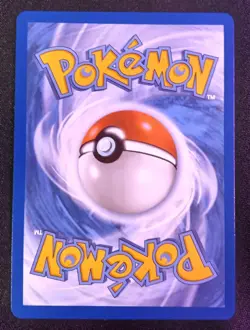 Pokemon TCG Reshiram EX Double Rare Card 030/159 Journey Together STAMPED! NM EN - Image 2