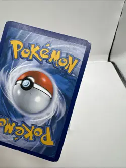 Jolteon - BW91 #BW91 Holo Holo Black And White Promo Pokemon Card - HP - Image 4