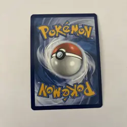 Bruxish 200/191 Surging Sparks Full Art Ultra Rare Holo Pokemon Card - Image 2