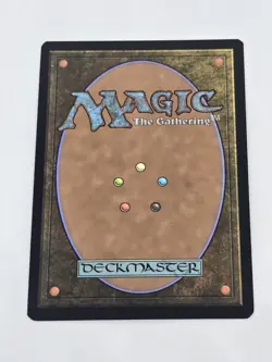 Consign to Memory MH3 #54 Foil MTG Near Mint NM Magic The Gathering Card - Image 2