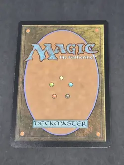 Consign to Memory MH3 #54 Foil MTG Near Mint NM Magic The Gathering Card - Image 4