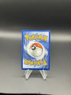 Charizard ex 056 Sv: Scarlet & Violet Promo Cards Holo NM - Image 2