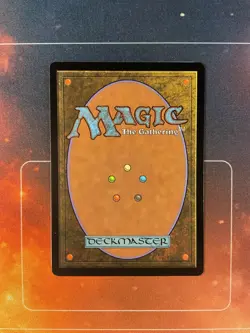 Zurgo Helmsmasher - Khans of Tarkir - Magic the Gathering - MTG - Image 2