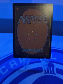 Urza's Saga Magic: The Gathering - Image 2