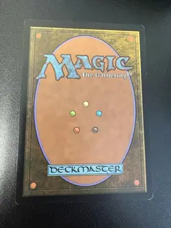 Urza's Saga Magic the Gathering Regular MTG Modern Horizons 2 NM - Image 2