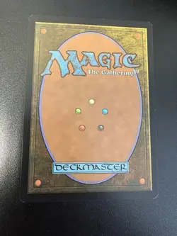 Urza's Saga Magic the Gathering Regular MTG Modern Horizons 2 NM - Image 4