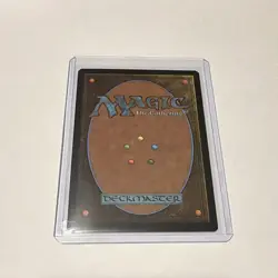 Wizards MTG Planetarium of Wan Shi Tong 0259 2025 - Image 2