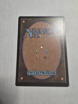 Armix, Filigree Thrasher Commander Legends Regular - Image 2