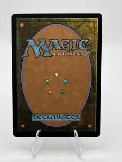 True Conviction - Scars of Mirrodin - MTG Magic the Gathering - Lightly Played - Image 2