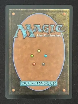 1x MTG Pitiless Plunderer (White Border) - Mystery Booster 2 (MB2) #46 - Magic - Image 2