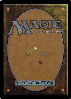 Consign to Memory Modern Horizons 3 Foil NM U 0054 - Image 2
