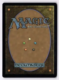 Vishgraz The Doomhive NM* FOIL Commander Phyrexis All Will Be One 004-UnltdCards - Image 2