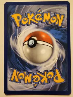 Pokemon Communication - Promo Alternate Art Promos 152b/181 LP-NM - Image 2