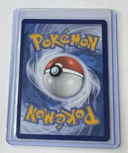 Raikou 050/185 Vivid Voltage Amazing Rare Pokemon NM/M - Image 2