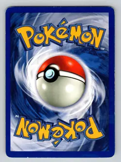 Dark Electrode 34/82 Uncommon Team Rocket Pokemon Unlimited MP - Image 2