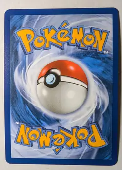 Blaziken - 042/182 Cosmos Holo Pokemon Destined Rivals Exclusive NM - Image 2