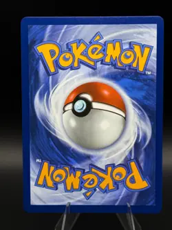 Pokemon Lapras EX 022/088 ME03 Perfect Order NM Double Rare - Image 2