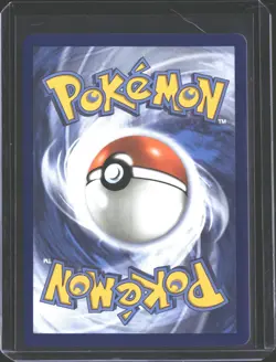 Drapion 097/088 Holo Illustration Rare Perfect Order Pokemon NM/M - Image 2