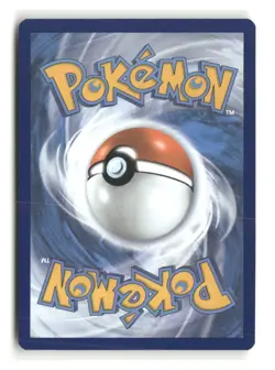 Simisear 038/264 Tomokazu Komiya Uncommon Fusion Strike Pokemon Near Mint - Image 2