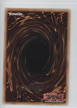 Phantom of Chaos 1st Ed. YuGiOh Battle Pack: Epic Dawn #BP01-EN196 READ - Image 2