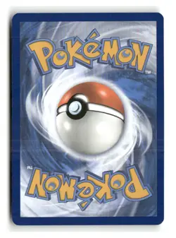 Sandile 115/198 Common Scarlet & Violet Pokemon Reverse Holo Near Mint - Image 2