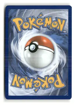 Pawniard 115/189 Common Astral Radiance Pokemon Near Mint - Image 2