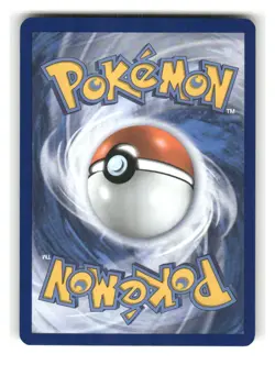 Jynx 38/73 Common Shining Legends Pokemon Reverse Holo Near Mint - Image 2