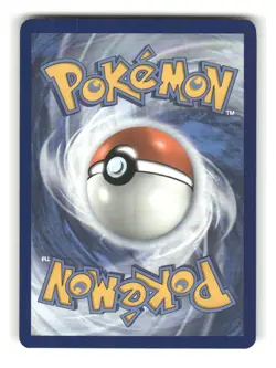 Ninjask 014/185 Rare Vivid Voltage Pokemon Near Mint - Image 2