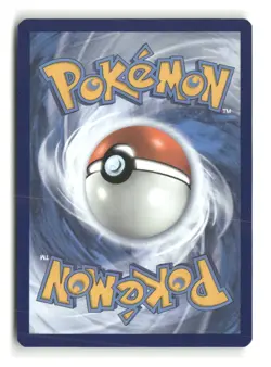 Pyukumuku 077/264 Tomokazu Komiya Uncommon Fusion Strike Pokemon Near Mint - Image 2