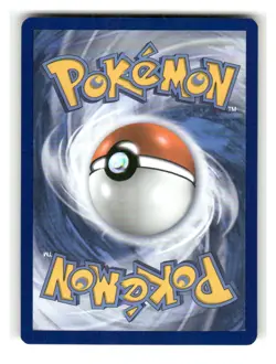 Carnivine 6/73 Uncommon Shining Legends Pokemon Reverse Holo Near Mint - Image 2
