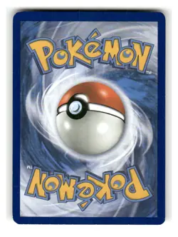 Crabominable 105/214 Rare Unbroken Bonds Pokemon Near Mint - Image 2