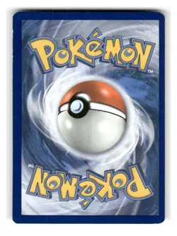 Magneton 53/162 Uncommon BREAKthrough Pokemon Lightly Played - Image 2