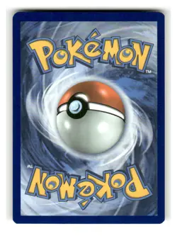 Wailmer 45/236 Common Cosmic Eclipse Pokemon Lightly Played - Image 2