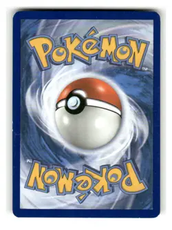 Honchkrow 130/236 Rare Unified Minds Pokemon Lightly Played - Image 2