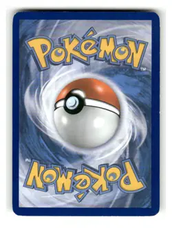 Exeggcute 1/108 Common Roaring Skies Pokemon Lightly Played - Image 2
