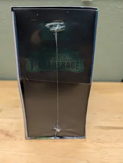 Pokemon Center Elite Trainer Box ETB Twilight Masquerade Edition, New Sealed - Image 3
