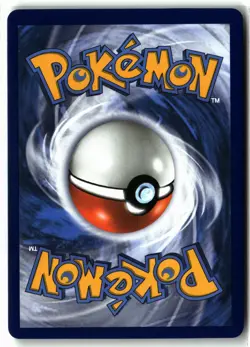 Lycanroc GX ⭐ 74/145 Holo Ultra Rare Guardians Rising 2017 Pokemon NM - Image 2