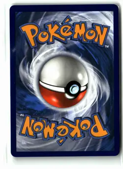 Kricketune V ⭐ 142/163 Holo Ultra Rare Battle Styles 2021 Pokemon NM - Image 2