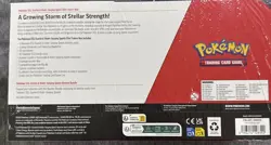 Pokemon TCG Surging Sparks Elite Trainer Box & Booster Bundle 2-Pack - Image 2
