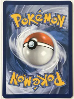 Pokemon Durant ex 215/191 FA Ultra Rare - Surging Sparks NM - Image 2